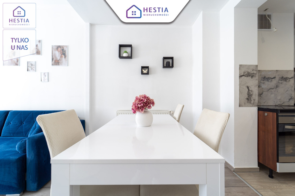 Wiosenna obniżka ceny-tylko do weekendu majowego! (3)