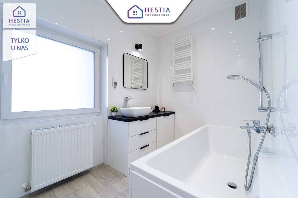 Wiosenna obniżka ceny-tylko do weekendu majowego! (12)