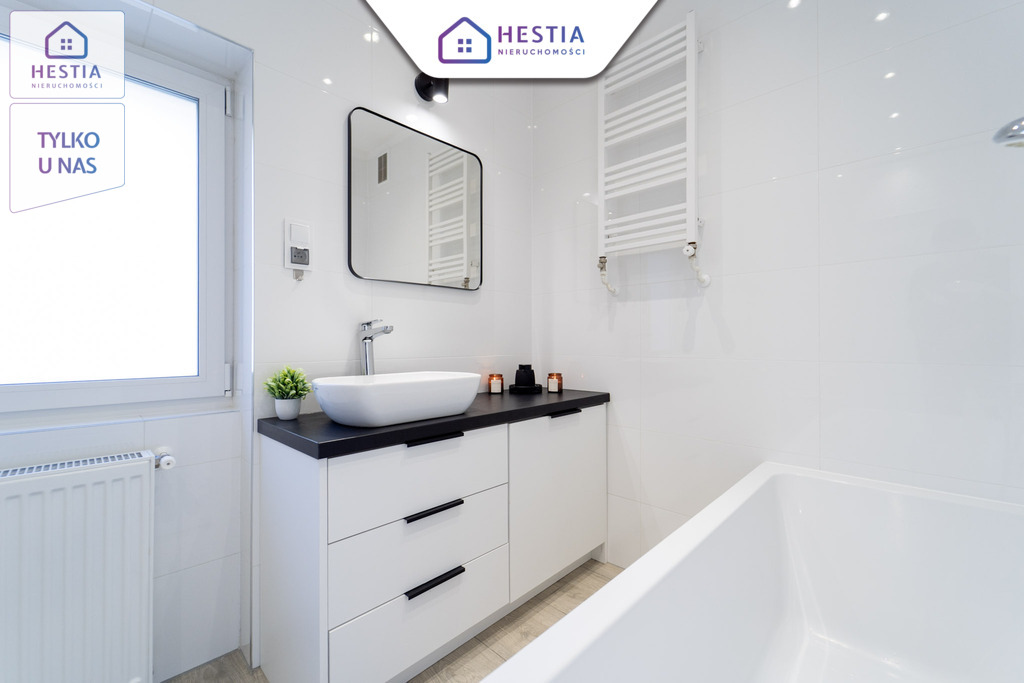 Wiosenna obniżka ceny-tylko do weekendu majowego! (13)