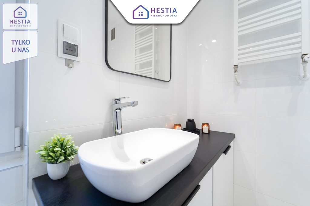 Wiosenna obniżka ceny-tylko do weekendu majowego! (14)