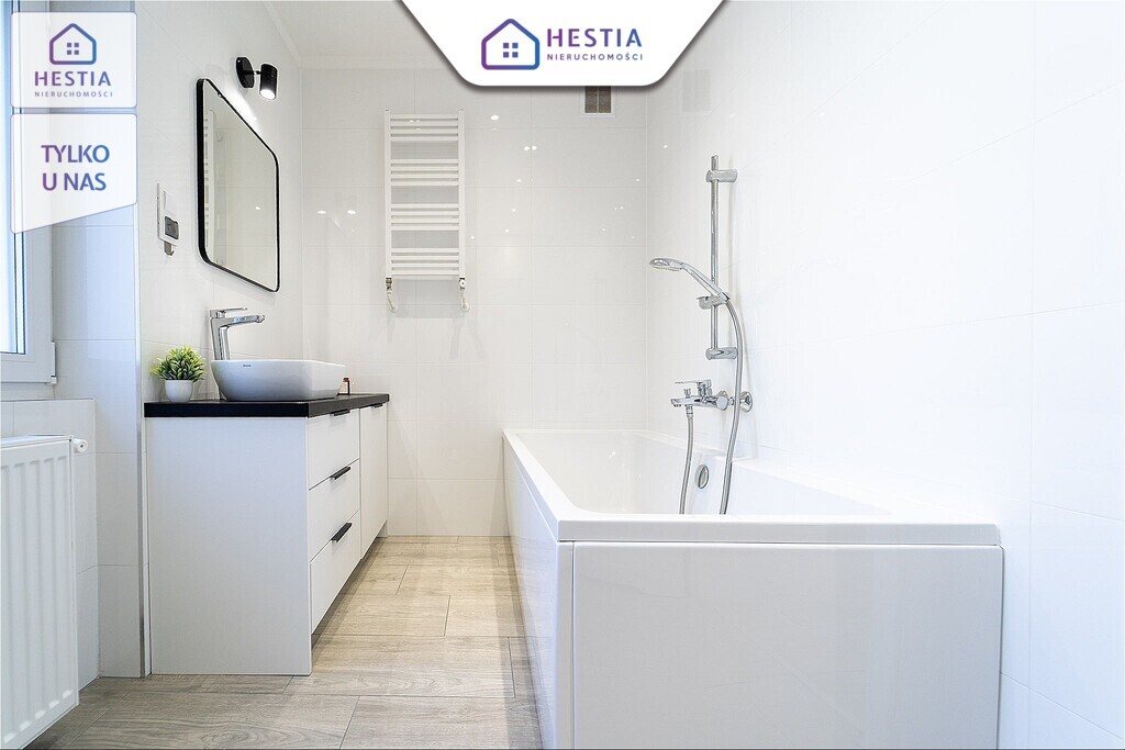 Wiosenna obniżka ceny-tylko do weekendu majowego! (15)