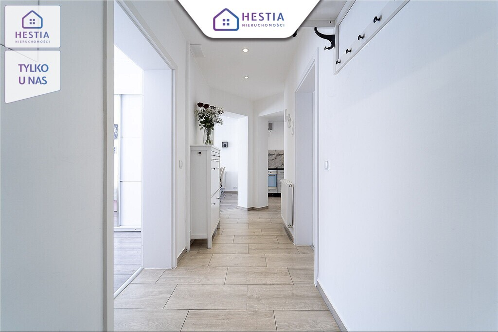 Wiosenna obniżka ceny-tylko do weekendu majowego! (18)