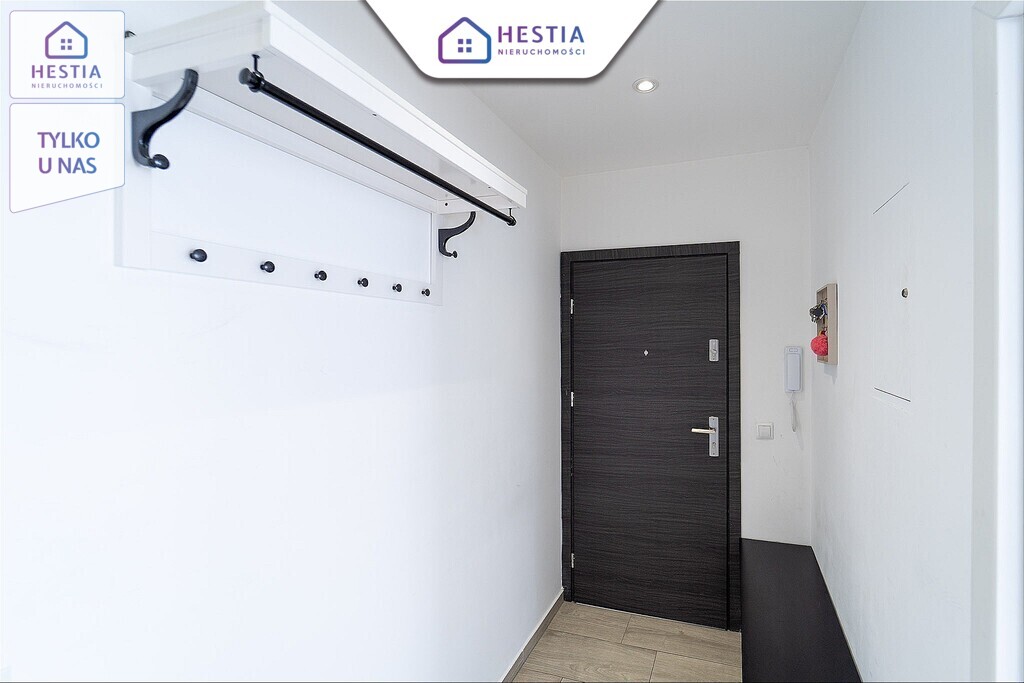 Wiosenna obniżka ceny-tylko do weekendu majowego! (19)