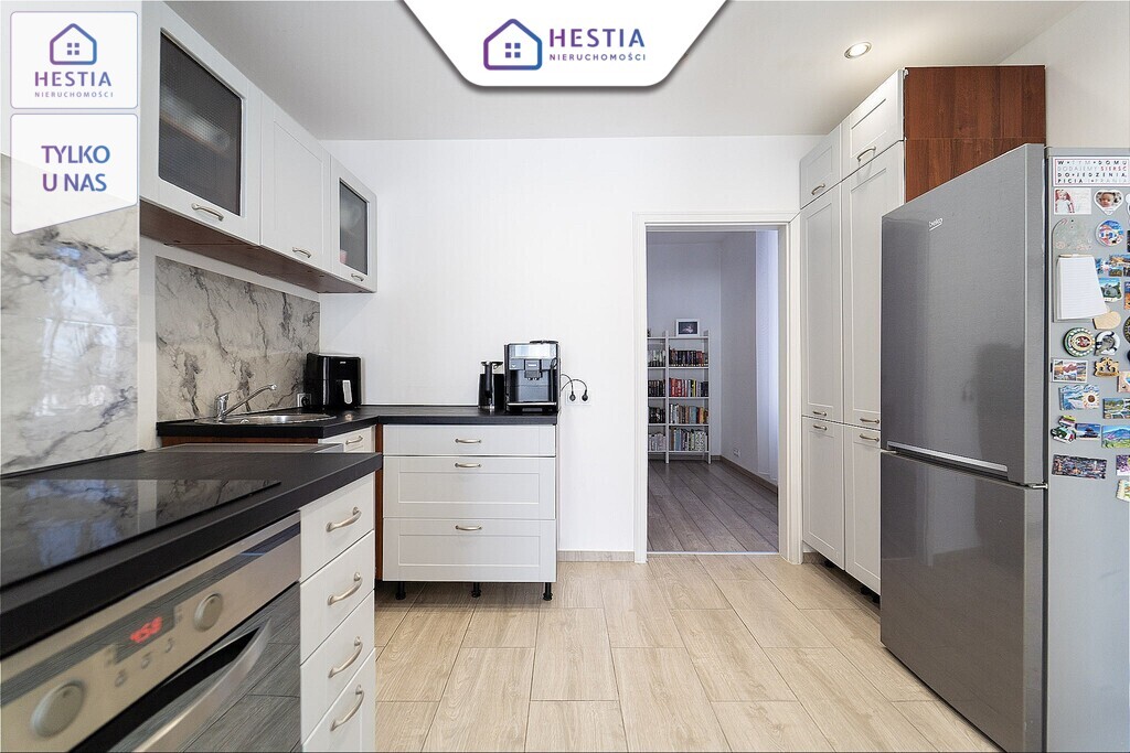 Wiosenna obniżka ceny-tylko do weekendu majowego! (6)