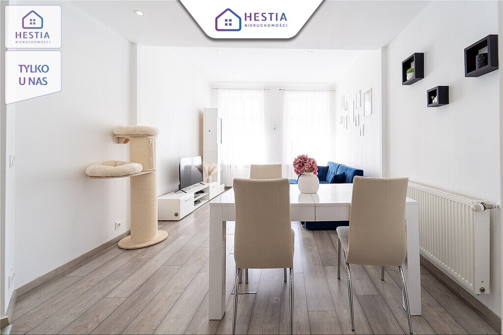 Wiosenna obniżka ceny-tylko do weekendu majowego! (4)