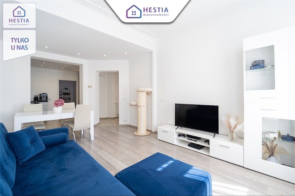 Wiosenna obniżka ceny-tylko do weekendu majowego! (1)