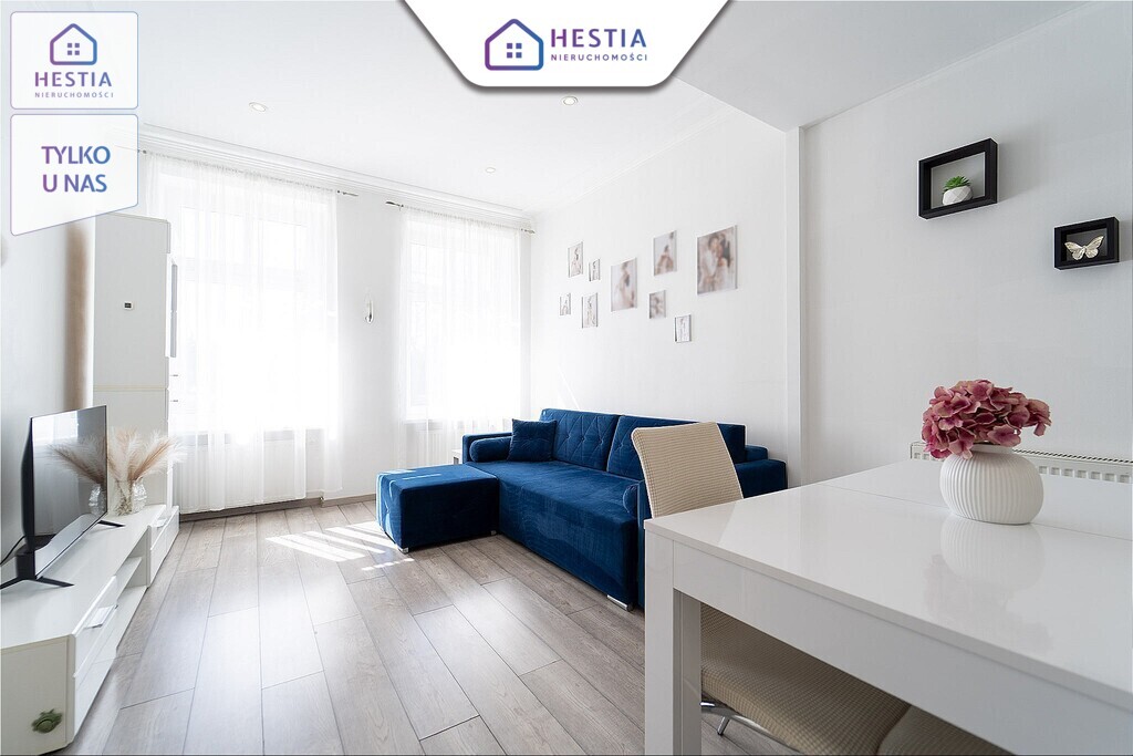 Wiosenna obniżka ceny-tylko do weekendu majowego! (2)