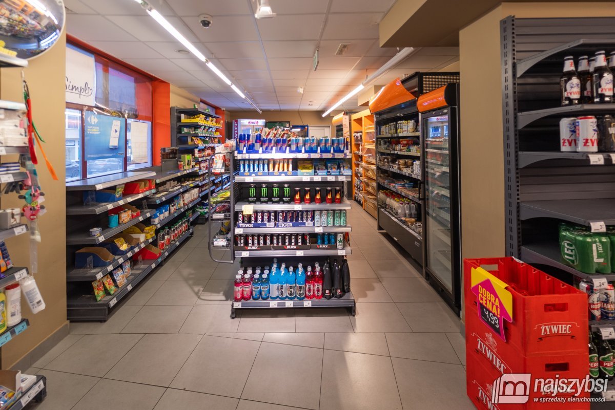 STARGARD - lokal handlowo - usługowy (11)