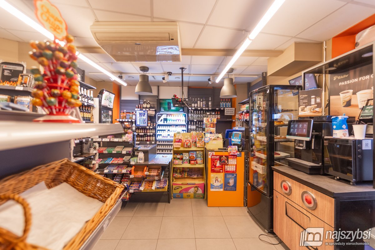 STARGARD - lokal handlowo - usługowy (12)