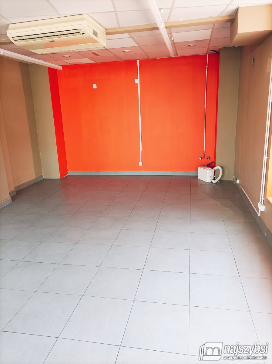 STARGARD - lokal handlowo - usługowy (16)