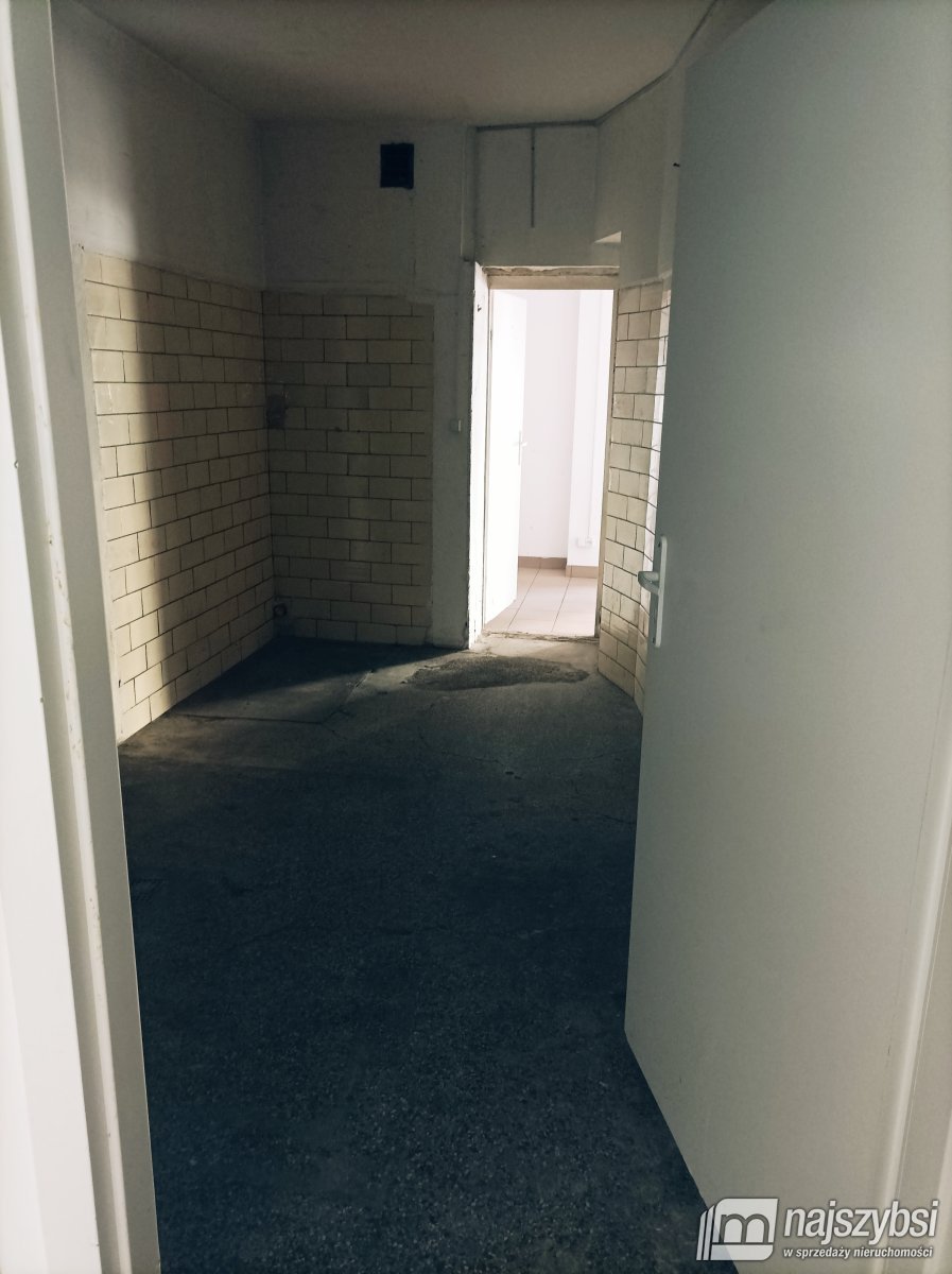 STARGARD - lokal handlowo - usługowy (17)