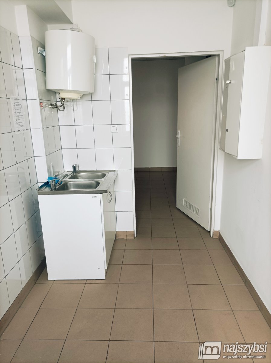 STARGARD - lokal handlowo - usługowy (18)