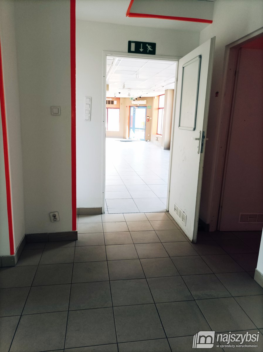 STARGARD - lokal handlowo - usługowy (21)