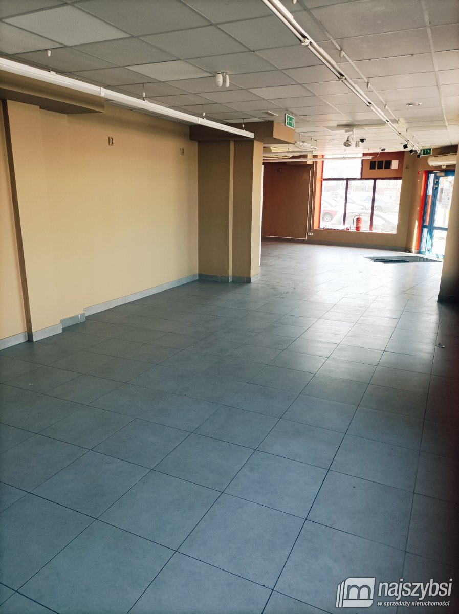 STARGARD - lokal handlowo - usługowy (23)