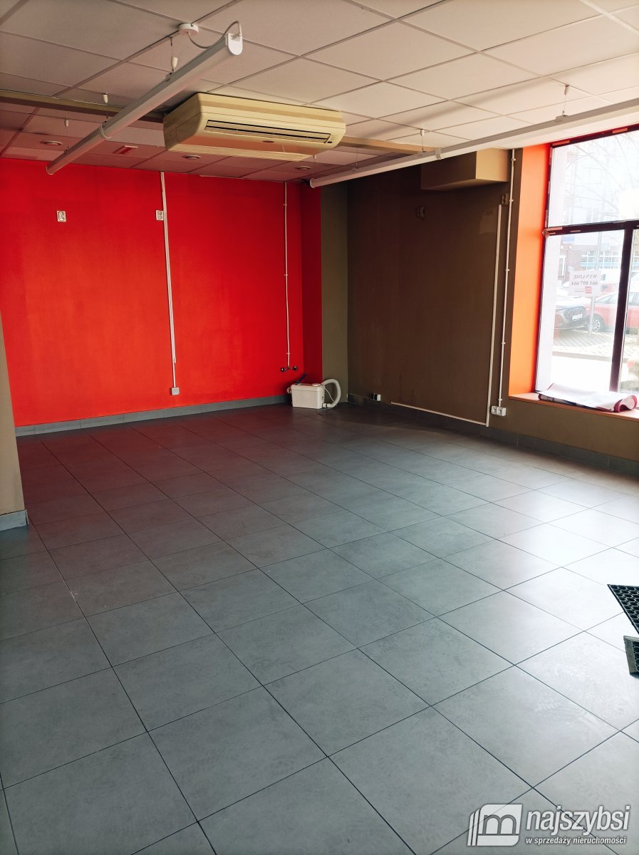 STARGARD - lokal handlowo - usługowy (24)