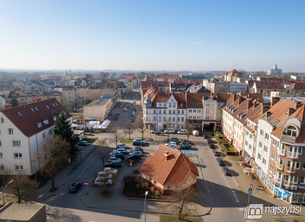 STARGARD - lokal handlowo - usługowy (6)