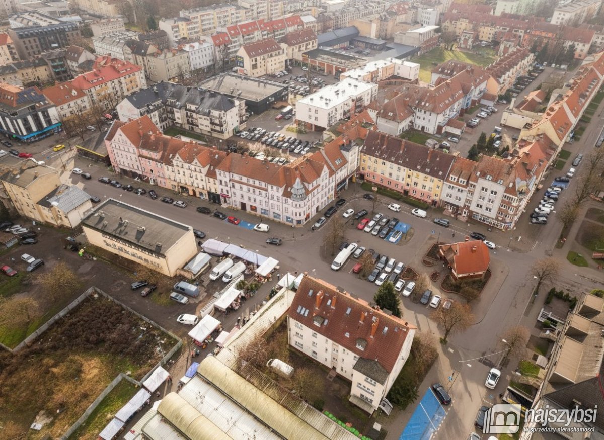 STARGARD - lokal handlowo - usługowy (8)