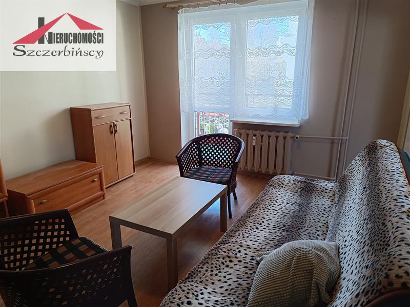 Mieszkanie - Koszalin  (1)