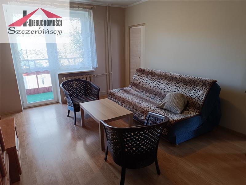 Mieszkanie - Koszalin  (2)