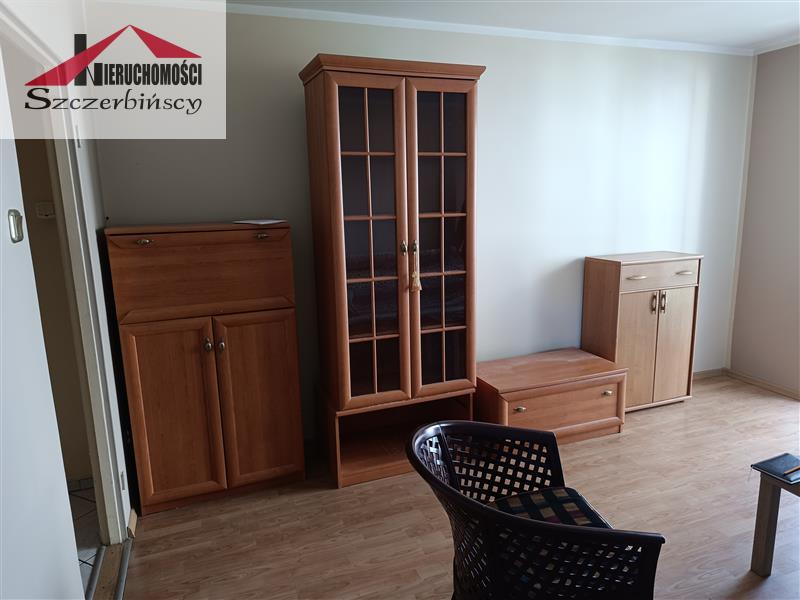 Mieszkanie - Koszalin  (3)