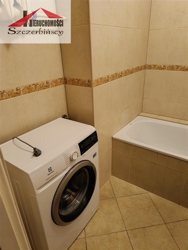 Mieszkanie - Koszalin  (4)