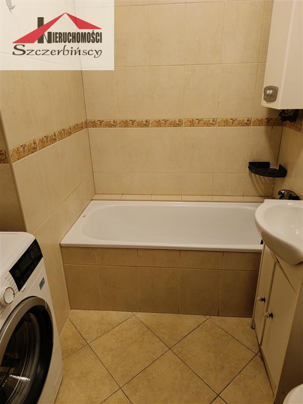 Mieszkanie - Koszalin  (5)