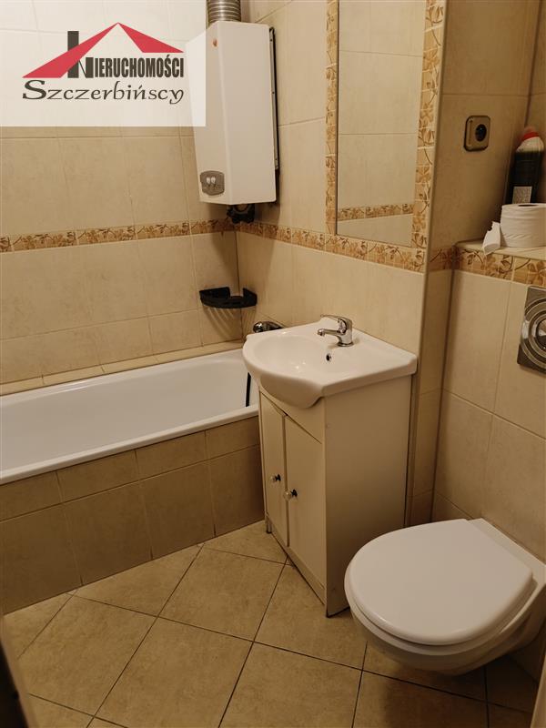 Mieszkanie - Koszalin  (6)