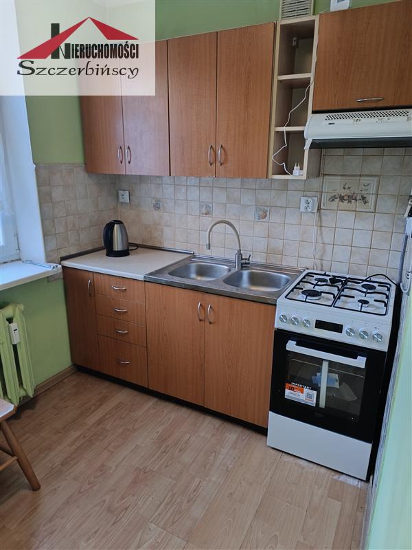 Mieszkanie - Koszalin  (7)