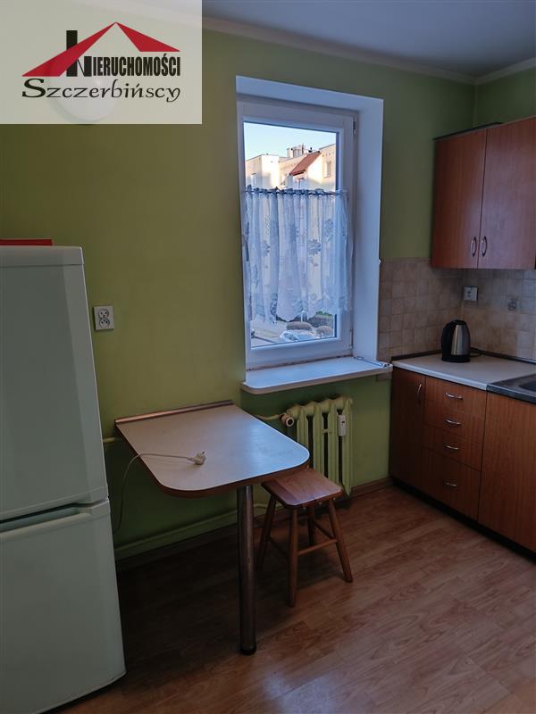 Mieszkanie - Koszalin  (8)