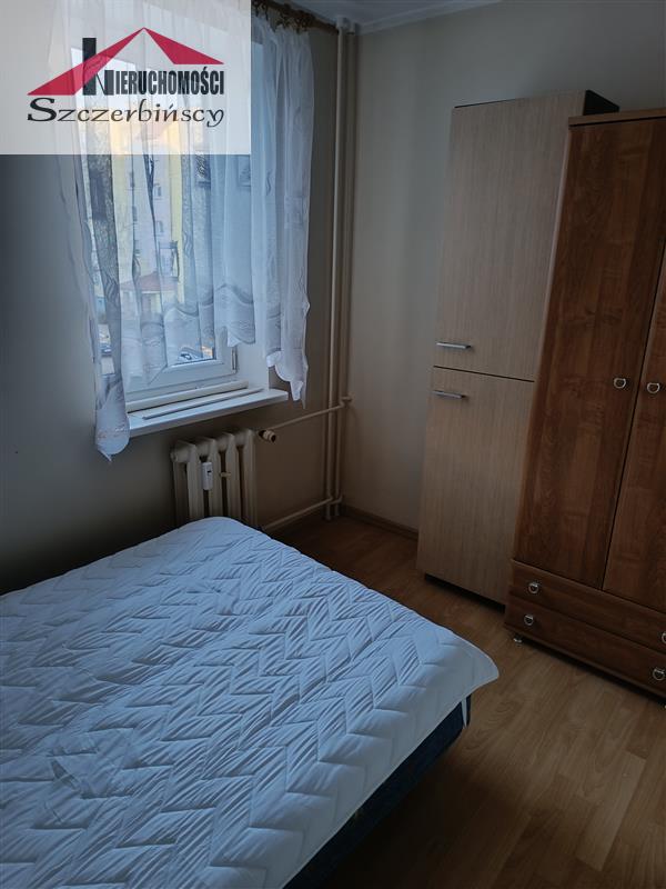 Mieszkanie - Koszalin  (9)