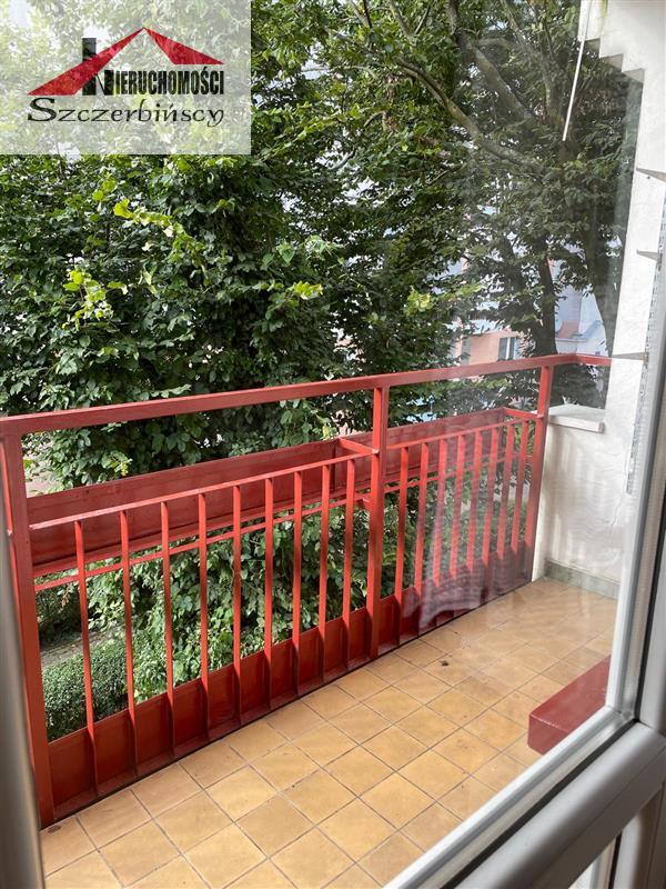 Mieszkanie - Koszalin  (10)