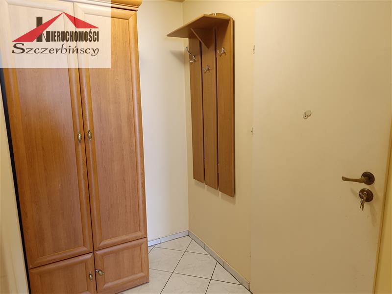 Mieszkanie - Koszalin  (11)