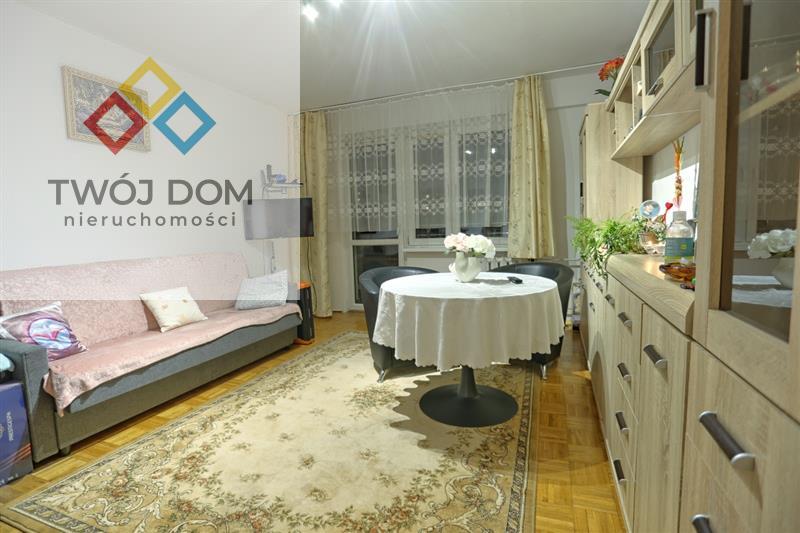 Mieszkanie - Koszalin  (1)