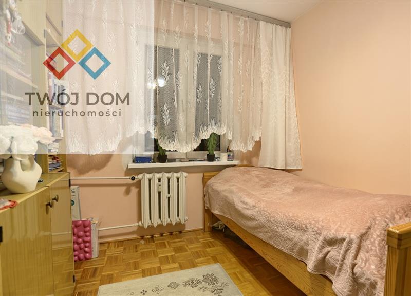 Mieszkanie - Koszalin  (2)