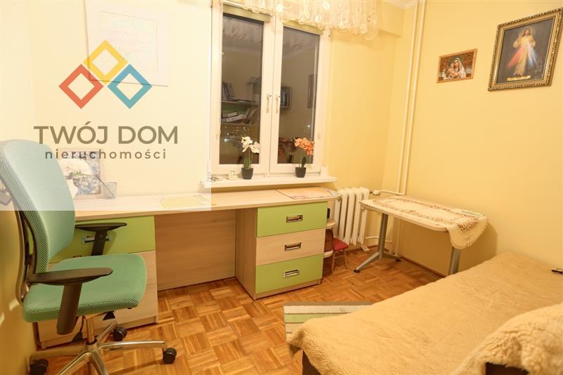 Mieszkanie - Koszalin  (3)