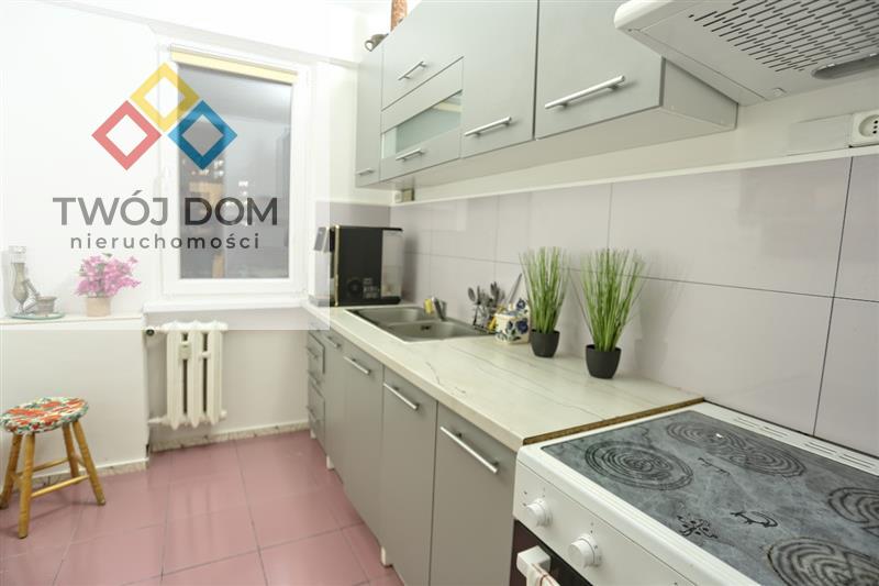 Mieszkanie - Koszalin  (4)