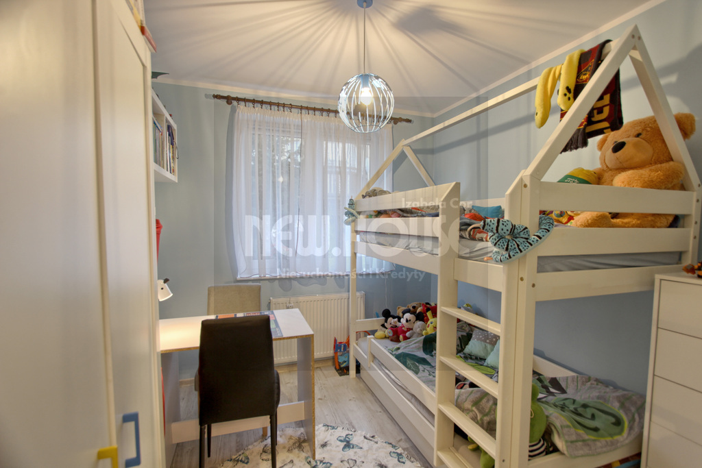 2 pokoje | 42,5 m2 | Bukowo (7)