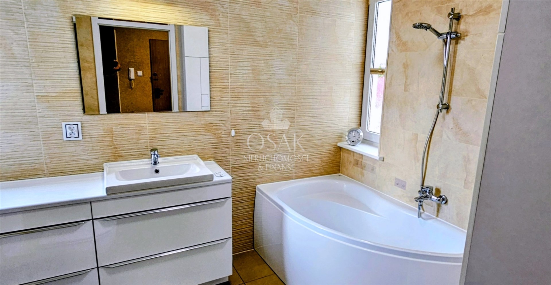 Na sprzedaż 2pok. z balkonem - Szczecin Krzekowo (11)