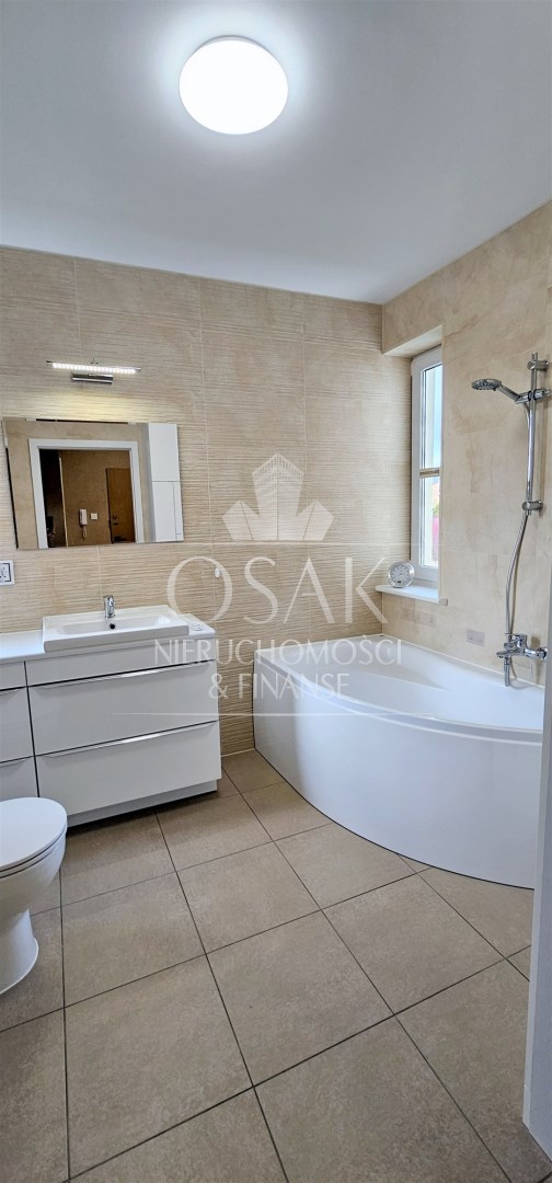 Na sprzedaż 2pok. z balkonem - Szczecin Krzekowo (12)