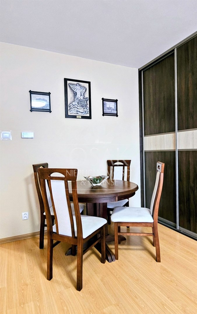 Na sprzedaż 2pok. z balkonem - Szczecin Krzekowo (13)