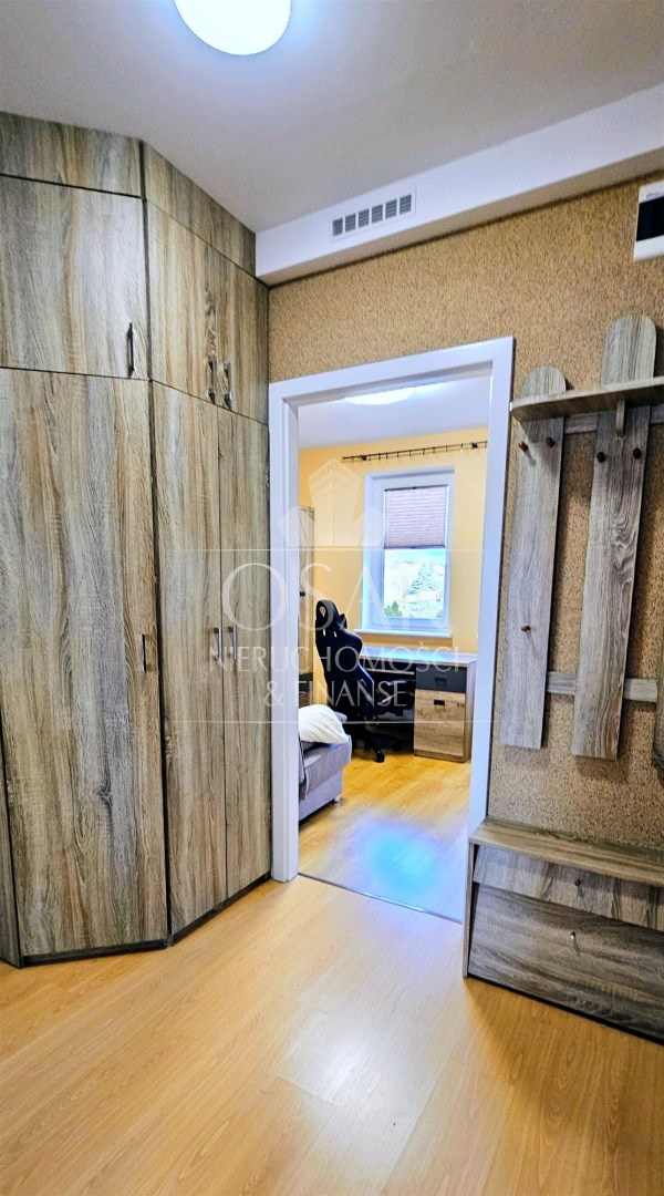 Na sprzedaż 2pok. z balkonem - Szczecin Krzekowo (7)