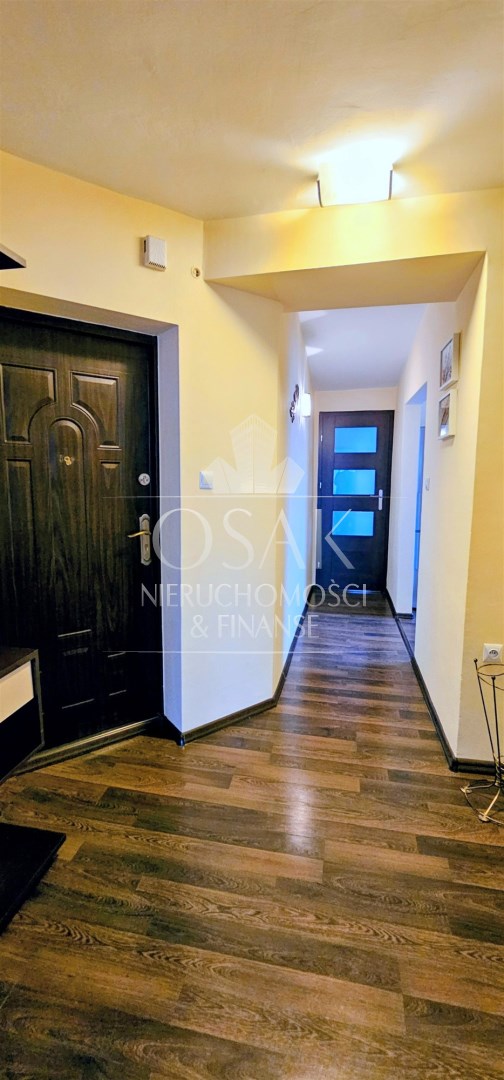 Al. Jana Pawła II - 2 pok. przy Jasnych Błoniach (10)