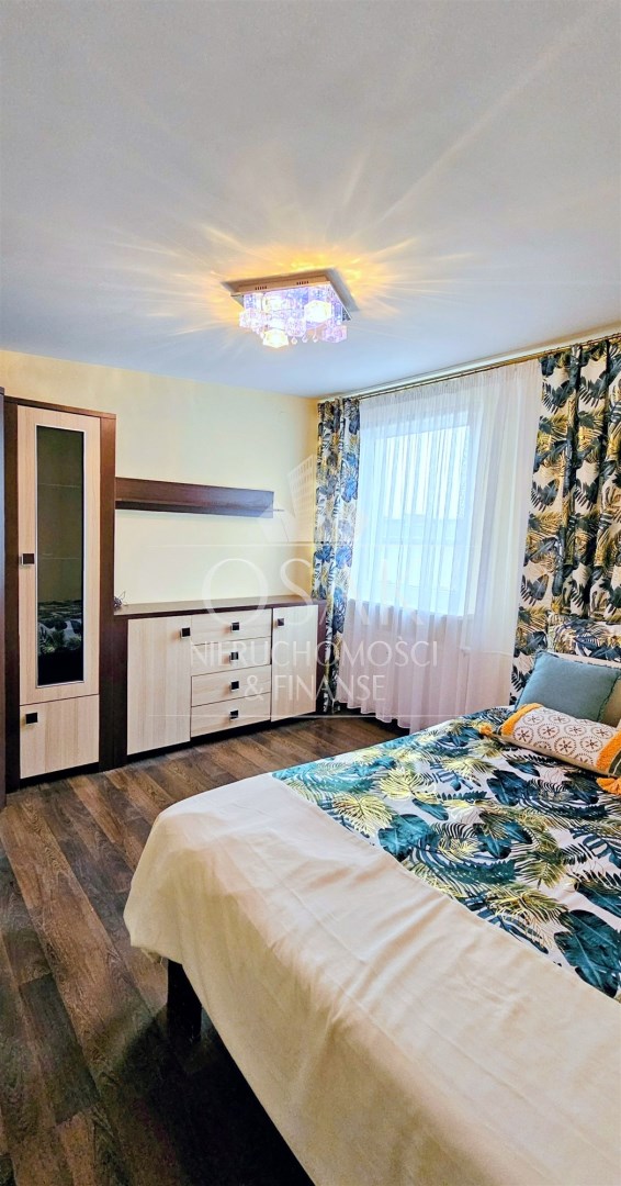 Al. Jana Pawła II - 2 pok. przy Jasnych Błoniach (5)