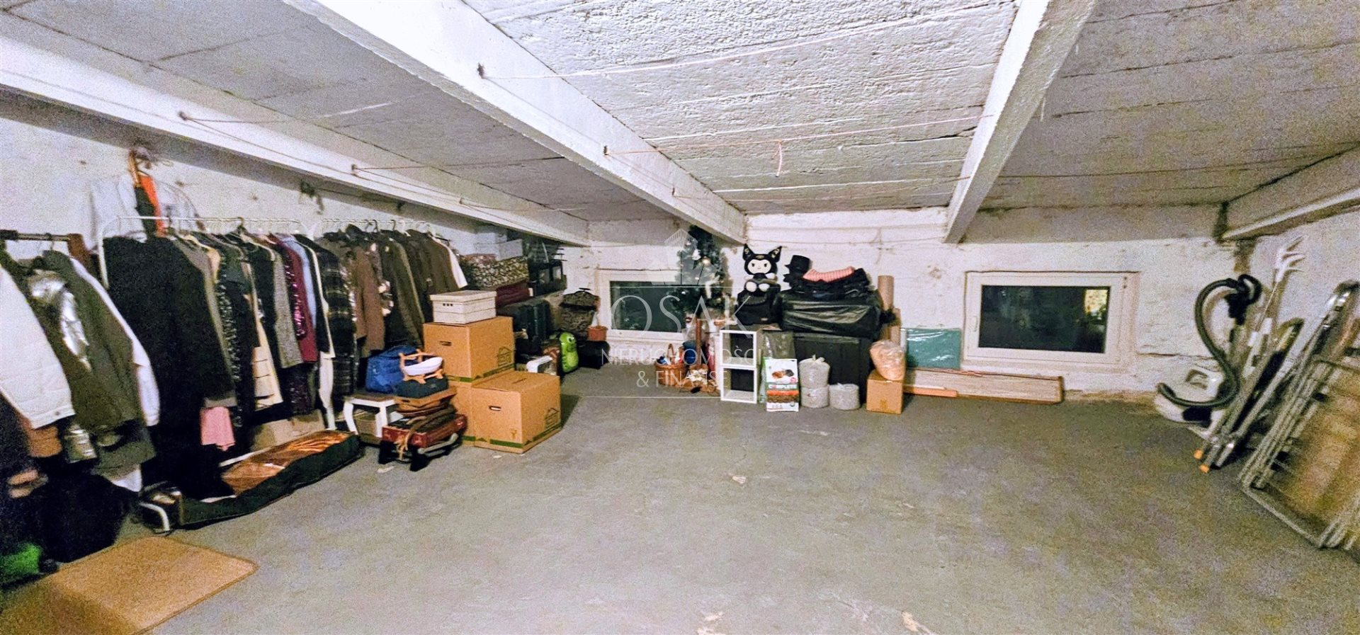 Na sprzedaż 2pok. z balkonem - Szczecin Dabie (9)