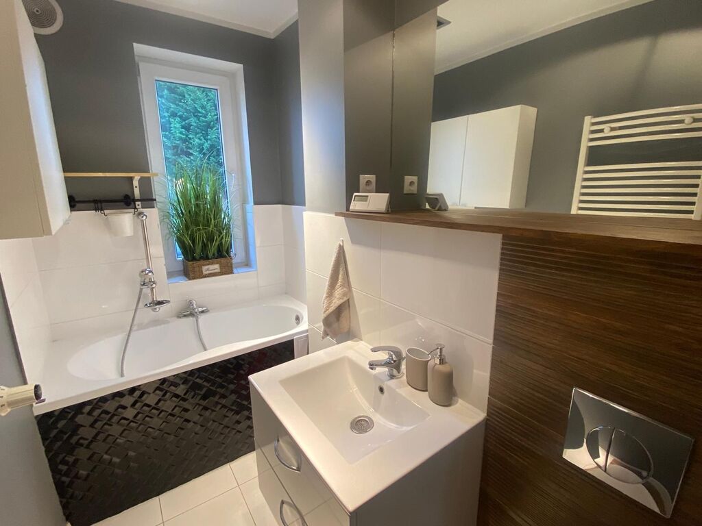 Mickiewicza niedaleko ryneczku 50mkw na wynajem. (8)