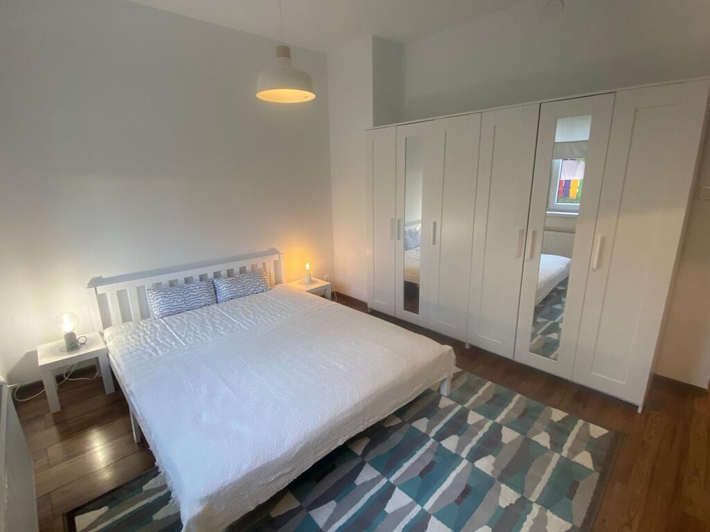 Mickiewicza niedaleko ryneczku 50mkw na wynajem. (5)