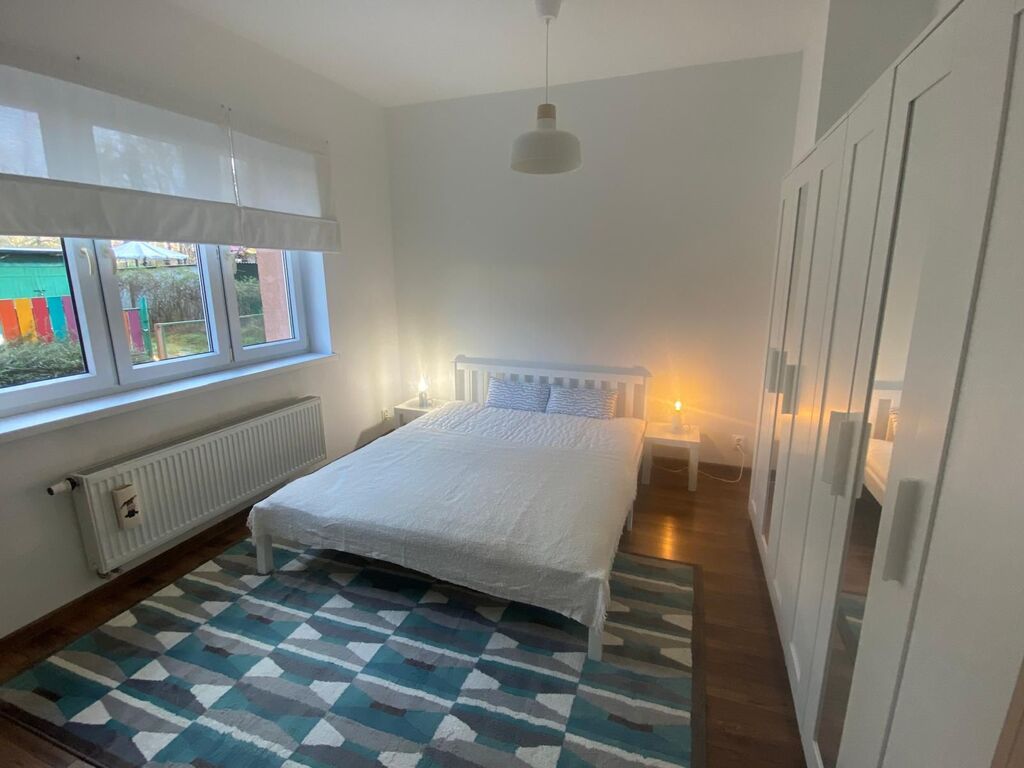 Mickiewicza niedaleko ryneczku 50mkw na wynajem. (6)