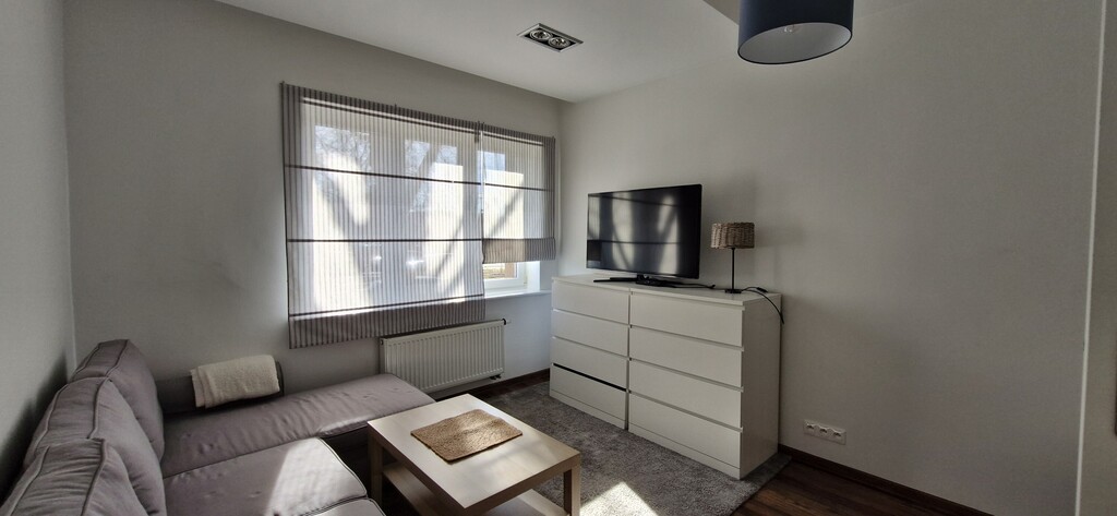 Mickiewicza niedaleko ryneczku 50mkw na wynajem. (3)