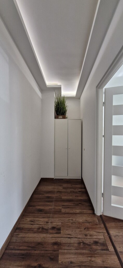 Mickiewicza niedaleko ryneczku 50mkw na wynajem. (4)