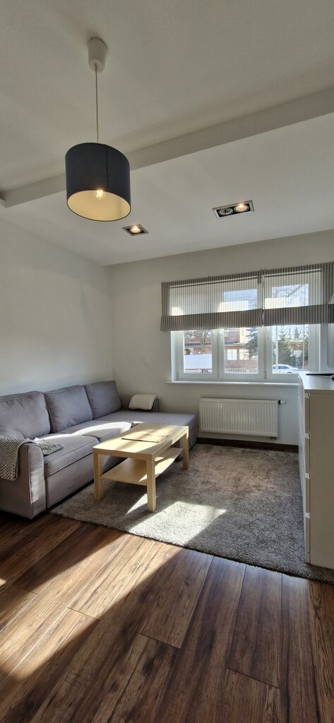 Mickiewicza niedaleko ryneczku 50mkw na wynajem. (1)